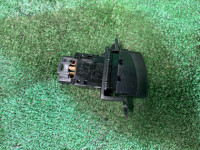 Hazard warning switch SUBARU LANCASTER OEM 83037AE000 BH9 1998 EJ254 AT