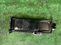 Cinzeiro 66160AE000 SUBARU LANCASTER