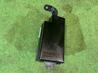 Блок предохранителей SUBARU LANCASTER OEM 82231AE000 BH9 1998 EJ254 AT