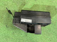 Блок предохранителей SUBARU LANCASTER OEM 82231AE000 BH9 1998 EJ254 AT