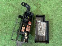กล่องฟิวส์ 82231AE000 SUBARU LANCASTER