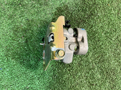 Válvula reguladora de travagem SUBARU LANCASTER OEM 27674AC091 BH9 1998 EJ254 AT