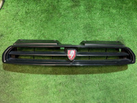 กระจังหน้า 91061AC200 SUBARU LEGACY