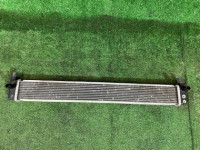 หม้อน้ำอินเวอร์เตอร์ G9010-47031 TOYOTA PRIUS
