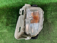 转向灯 Левый TOYOTA PRIUS OEM 81521-47040 ZVW30 2013