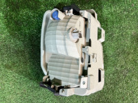 转向灯 Левый TOYOTA PRIUS OEM 81521-47040 ZVW30 2013