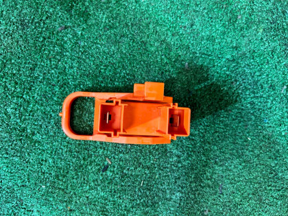 Ficha de serviço da bateria de alta tensão G383448010 TOYOTA PRIUS