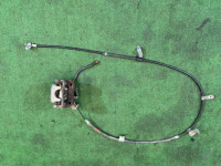 右リアブレーキキャリパー 47830-12151 TOYOTA PRIUS