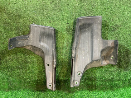 บังโคลนหลัง 5259247021 TOYOTA PRIUS
