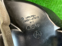 Ventilador Батареи TOYOTA PRIUS OEM G9230-76010 ZVW30 2013 2ZRFXE