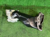 พัดลม Батареи G9230-76010 TOYOTA PRIUS