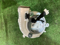 Ventilador Батареи TOYOTA PRIUS OEM G9230-76010 ZVW30 2013 2ZRFXE