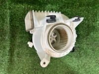 Ventilador Батареи TOYOTA PRIUS OEM G9230-76010 ZVW30 2013 2ZRFXE
