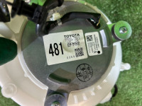 Ventilador Батареи TOYOTA PRIUS OEM G9230-76010 ZVW30 2013 2ZRFXE