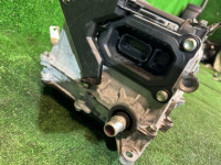 逆变器 TOYOTA PRIUS OEM G9200-47210 ZVW30 2013 2ZRFXE