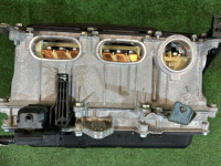 逆变器 TOYOTA PRIUS OEM G9200-47210 ZVW30 2013 2ZRFXE