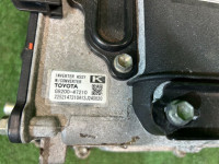 逆变器 TOYOTA PRIUS OEM G9200-47210 ZVW30 2013 2ZRFXE