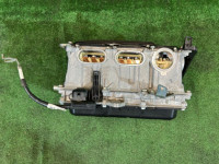 逆变器 TOYOTA PRIUS OEM G9200-47210 ZVW30 2013 2ZRFXE