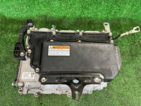 逆变器 TOYOTA PRIUS OEM G9200-47210 ZVW30 2013 2ZRFXE