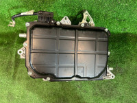 逆变器 TOYOTA PRIUS OEM G9200-47210 ZVW30 2013 2ZRFXE