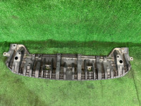 แผ่นกันกันชน 5261847010 TOYOTA PRIUS
