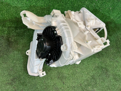โบลเวอร์แอร์ 87010-47120 TOYOTA PRIUS