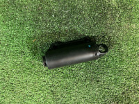 โช้คฝาช่องเก็บของ 55054-47010 TOYOTA PRIUS