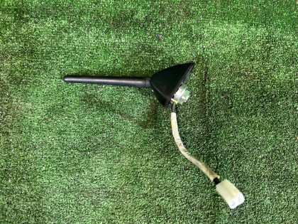 Antena 86309-47060 TOYOTA PRIUS