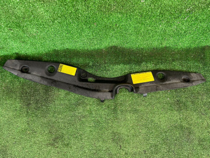 Накладка на телевизор 53289-47032 TOYOTA PRIUS