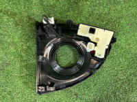 Пластик вокруг селектора TOYOTA PRIUS OEM 55404-47070 ZVW30 2013