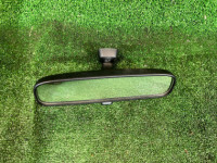 内后视镜 8781060191 TOYOTA PRIUS