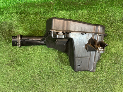 Tomada de ar TOYOTA PRIUS OEM 17750-37060 ZVW30 2013 2ZRFXE