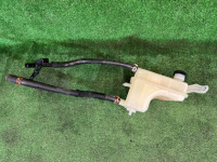 Coolant expansion tank TOYOTA PRIUS OEM 16480-28080 ZVW30 2013 2ZRFXE