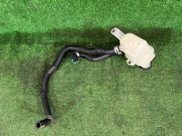 Depósito de refrigeração do inversor TOYOTA PRIUS OEM G92A047010 ZVW30 2013 2ZRFXE