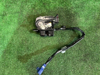 กลอนล็อกฝาท้าย 69350-47040 TOYOTA PRIUS