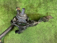 Bomba de água Инвертора TOYOTA PRIUS OEM 69350-47040 ZVW30 2013 2ZRFXE