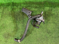 ปั๊มน้ำ Инвертора 69350-47040 TOYOTA PRIUS