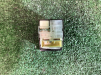 ミラーコントロールユニット TOYOTA PRIUS OEM 84870-28040 ZVW30 2013 2ZRFXE