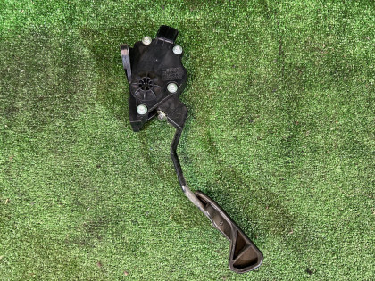 Pedal do acelerador 78110-12060 TOYOTA PRIUS
