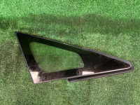 Vidro lateral fixo direito Передняя 62110-47021 TOYOTA PRIUS