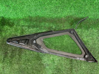 กระจกหูช้างซ้าย Передняя TOYOTA PRIUS OEM 62120-47021 ZVW30 2013