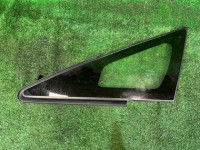 กระจกหูช้างซ้าย Передняя TOYOTA PRIUS OEM 62120-47021 ZVW30 2013
