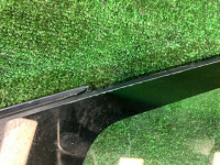 กระจกหูช้างซ้าย Передняя TOYOTA PRIUS OEM 62120-47021 ZVW30 2013