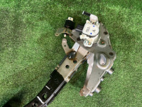 制动踏板 TOYOTA PRIUS OEM 47110-76050 ZVW30 2013 2ZRFXE
