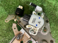制动踏板 TOYOTA PRIUS OEM 47110-76050 ZVW30 2013 2ZRFXE