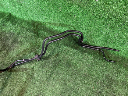 Fuel line TOYOTA PRIUS OEM 77251-47100 ZVW30 2013 2ZRFXE
