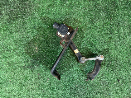 เซ็นเซอร์ปรับระดับไฟหน้า (ด้านหลัง) TOYOTA PRIUS OEM 8940712030 ZVW30 2013
