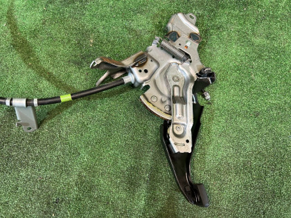 คันเบรกมือ 46200-47090 TOYOTA PRIUS
