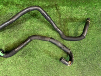 Tubos do radiador Инвертора TOYOTA PRIUS OEM G922947020 ZVW30 2013 2ZRFXE