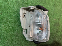 Turn signal Правый 81511-47040 TOYOTA PRIUS